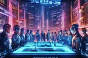 技术助力佛山鹏睿斯信息技术咨询未来 prosperous
