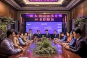 紫竹堂，专业信息咨询服务领域的佼佼者