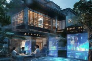 苏州金融信息咨询服务引领金融未来