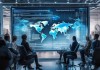 医药信息化咨询公司排名，重塑临床决策的数字化新战场