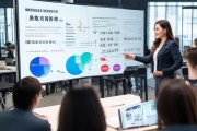 盐城信息化技术咨询，技术选择的重要性解析