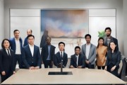 沛淡莉信息咨询服务部，助力企业成长的 silenced力量