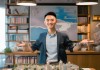 福鼎小周探房信息咨询服务简介