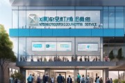兴义市五师信息咨询服务，助力企业发展与民生保障