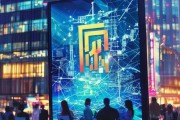 道滘信息咨询服务助力城市数字化转型