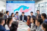 江苏春招信息咨询服务助力求学迷程