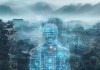 苍梧，信息咨询领域的创新与未来