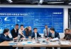 郑州内控信息化咨询公司，助力企业数字化转型