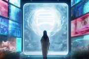 铭扬信息咨询服务，数字时代的精神文明