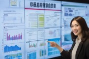 湖南信息化投资咨询代理商单价解析