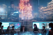 泰和信息技术咨询公司，技术助力未来，成就非凡