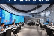 玉环市益捷汽车信息咨询服务部，专业服务，精准把握市场趋势