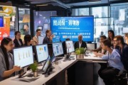 保定企业信息化咨询招聘，助力企业数字化转型，欢迎加入我们！