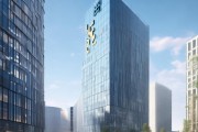 鼎力科技助力浙江经济高质量发展