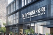 邯郸房屋信息咨询服务，助力房屋经济高质量发展