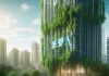 宁波浙融信息技术咨询，赋能企业数字化转型的绿色未来
