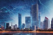 北京睿仪信息技术咨询，赋能未来，助力数字化转型