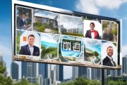 大冶房产信息咨询服务，助力您的 property journey
