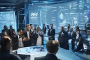 全胜科技，科技转型的成功之道