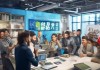 沭阳县瑞声信息咨询服务，助力企业发展新路径
