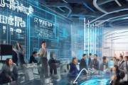 万宏信息技术咨询电话助力科技企业走向未来