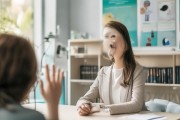 闻耳信息咨询服务，守护你的听力健康