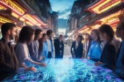 北京信息化管理咨询，经验与未来