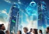 海宁信息化技术咨询，助力企业数字化转型的新引擎