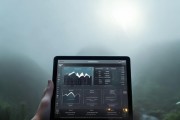 解析借款信息咨询服务，精准指导，助力成功