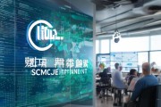 小苏信息咨询服务部，助力您的数据与决策