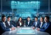 全球领先的信息咨询服务集团，杰弘信息咨询服务的使命与价值