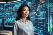 业务咨询师岗与信息化，机遇与挑战