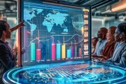 信息技术咨询价格行情，分析及其影响