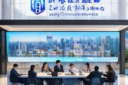 大名信息咨询服务助力数字化转型