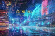 disrupting the digital transformation landscape with our innovative solutions