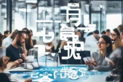 信达为安，企业优化发展，佑安信息技术咨询电话