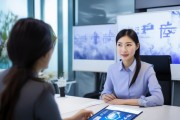 茉莉信息咨询服务，助力企业数字化转型