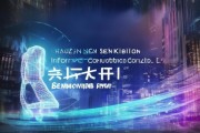 深圳拓展信息咨询服务有限公司，赋能未来