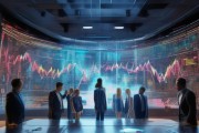 信息化咨询高层调研，从数据驱动到决策支持—探索未来