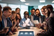 大同信息化教师咨询电话，服务教师，提升教育质量