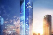 上海睿鸿信息技术咨询，赋能未来，成就未来