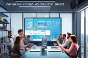 称多信息咨询服务，全面覆盖需求，专业服务助力成功
