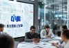 佳东房地产信息咨询服务，专业与精准，助力房地产行业的精准决策