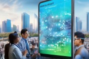 湖南信息化管理咨询平台助力智慧城市建设