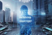 盐城信息技术咨询，技术赋能未来