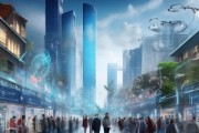 数字时代下的杭州信息化管理，机遇与挑战