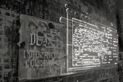 Strategic Consulting Services: Transforming the Future of Information