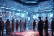 深度解析，禾亿信息技术咨询店的价值与未来