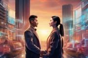 携手创新，深化曾都协同