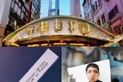 上海袁宸信息咨询服务，您的专业伙伴